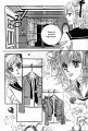 49[ANI-MANGA.INFO]